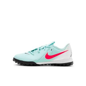 나이키축구화 QQM FJ2608-300 주니어 팬텀 GX 2 아카데미 TF