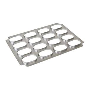 가정용 홈 다쿠아즈틀 다쿠아즈팬 16구