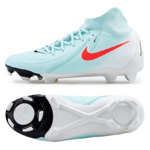 나이키축구화 QQM FD6725-300 팬텀 루나 II 아카데미 FG/MG 축구화