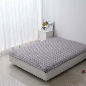 침대패드 아잠 Nano 바이오워싱 Q(150x200cm)