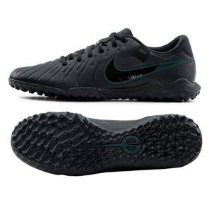 나이키축구화 QQM DV4342-002 티엠포 레전드10 아카데미 TF 풋살화