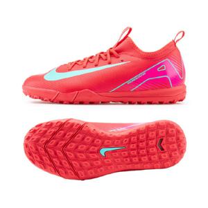 나이키키즈축구화 QQM FQ8284-800 유소년 줌 머큐리얼 베이퍼 16 아카데미 TF 풋살화