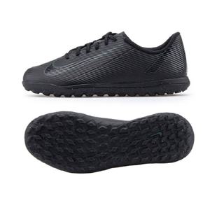 나이키키즈축구화 QQM FQ8287-002 유소년 머큐리얼 베이퍼 16 클럽 TF 풋살화