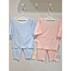 [아가방]부평모다 01T357614 엘로이7부내의-BP