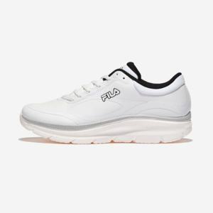 휠라 휠라 RGB 아킴보 LT - 112 1RM02951H 260309