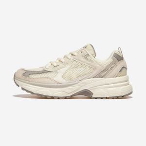 휠라 디사이퍼 24 MS - 063 1RM02862G 260416