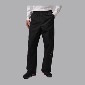 [나이키]나이키 조던 브루클린 남성 우븐 팬츠 IF1851-010