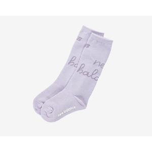 뉴발란스 키즈 여아 니삭스 BB NK8EDF111G 70