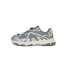 다이나핏 케이지 런닝화 B1 YUF25N12 C5 C9 W3