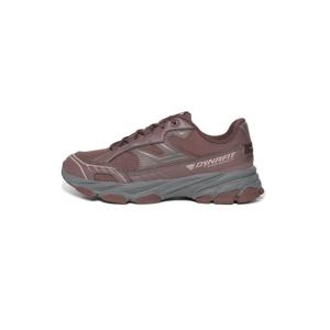 다이나핏 케이지 클로 B1 YUF25N13 V9 W3 W3