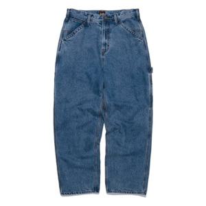 LEE 페인터 데님 팬츠 B1 LE2503IP36 IM IR