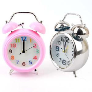 조립식 DIY 탁상시계