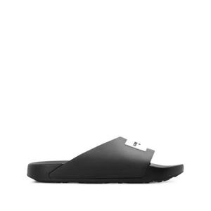 지방시 샌들 BE30AJE2GA 001 BLACK