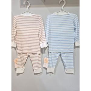 [아가방]부평모다 01T157609 세인배앓이내의-BP