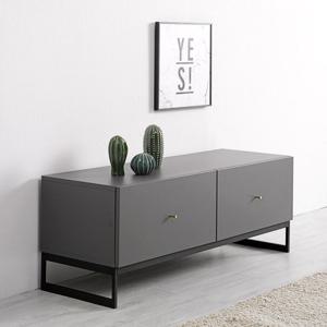 라샘 모던 1200 거실장 A