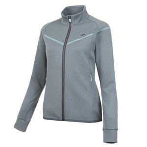 [밀레 본사] LD 에어로기어 트랙 자켓_LOMSF883