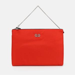 [메트로시티] 클러치백 M201MT3436R