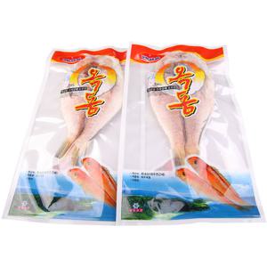 제주 옥돔(왕특대) 4마리