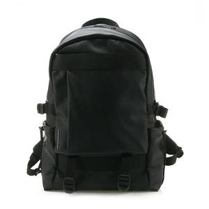 만다리나덕 백팩 NOMAD GNT01651