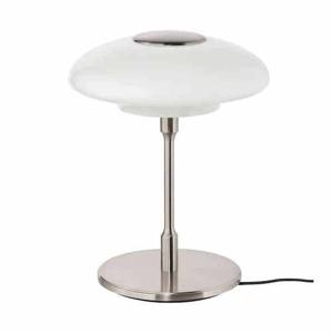 이케아 TALLBYN 텔뷘 탁상스탠드/전구미포함/조명/침실등/무드등