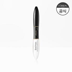 [로레알] 더블 익스텐션 튜브 마스카라