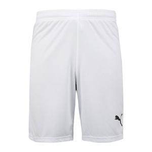 [푸마]푸마 반바지 리가 코어 쇼트(70343604) ZQ 703436 04