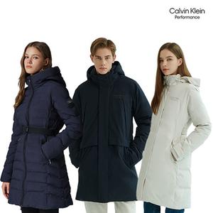 [캘빈클라인] 연말 SALE 최대 63% OFF, GS SHOP 한정수량