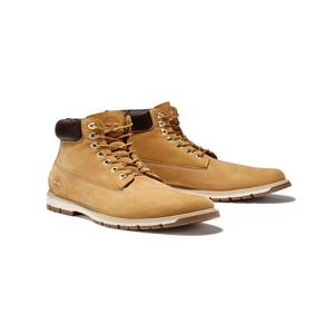 [팀버랜드]남성 래드포드 워터프루프 워커부츠 위트 브라운_TB1A1JHF2311