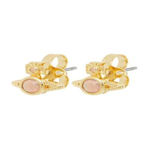 비비안웨스트우드 런던 오브 여성 귀걸이 62010220 02R935