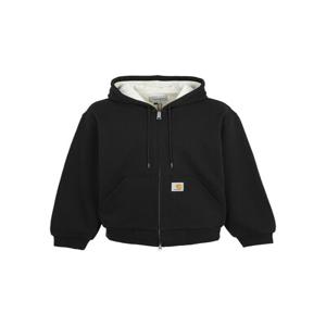 칼하트윕 액티브 남성 후드 집업 I035602 8906