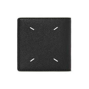 메종마르지엘라 포 스티치 카드지갑 S55UI0203 P4745 T8013 (남여공용)