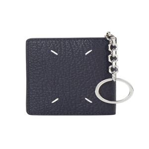 메종마르지엘라 키링 카드지갑 S56UI0128 P4455 T6328 (남여공용)