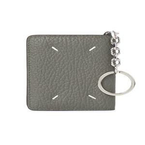 메종마르지엘라 키링 카드지갑 S56UI0128 P4455 T8127 (남여공용)