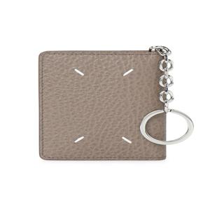 메종마르지엘라 키링 카드지갑 S56UI0128 P4455 T2615 (남여공용)