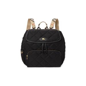 버버리 홀스슈 여성 백팩 8114394