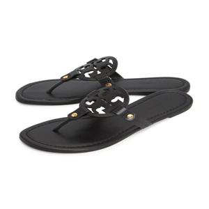 토리버치 밀러 쪼리 11744 001