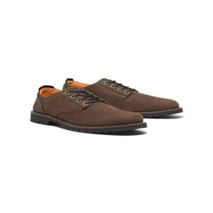 [팀버랜드] 남성 레드우드폴스 워터프루프 옥스퍼드 다크브라운_TB0A699PW071