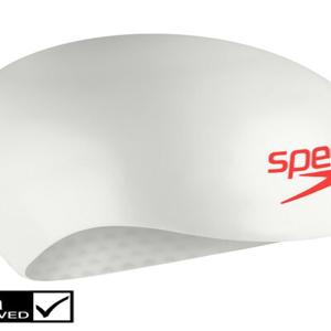 FASTSKIN 수모(8-0821616683)