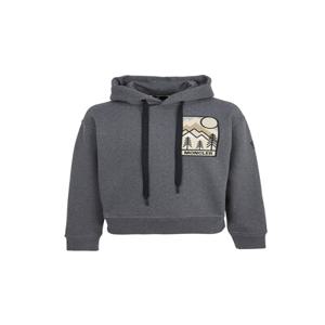 몽클레어 그레노블 남성 기모 후드티 8G00010 899RB 989 K2097