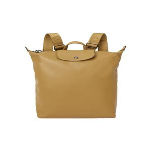 롱샴 르 플리아쥬 엑스트라 M 백팩 10287 987 004 (남여공용)