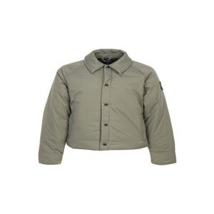 캐나다구스 롯지 코치 남성 패딩 자켓 2755MB 9852