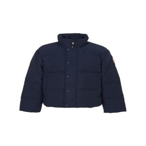 캐나다구스 베이뷰 남성 패딩 점퍼 3833M 9063