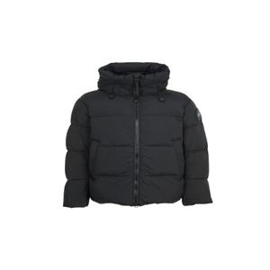 캐나다구스 크로프톤 남성 패딩 점퍼 2282MB 9061