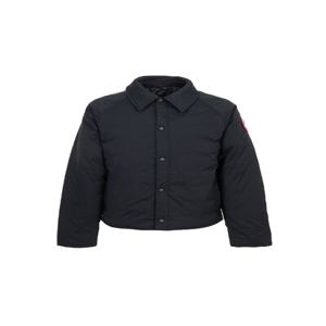 캐나다구스 롯지 코치 남성 패딩 점퍼 2755M 9061