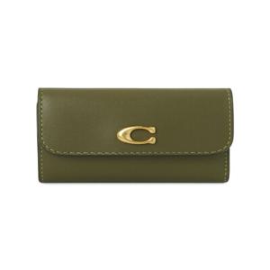 코치 에센셜 여성 반지갑 CZ111 B4OL