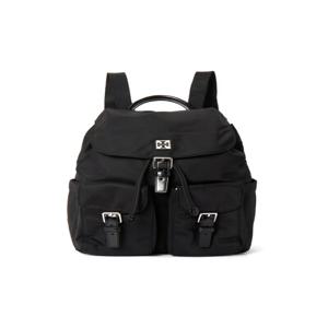 토리버치 버지니아 백팩 169165 001