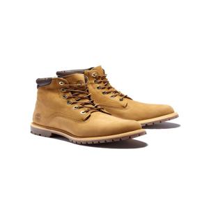 [팀버랜드]여성 워터빌 6인치 부츠 위트브라운_TB18168R2311