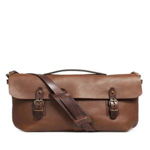 루시엔 사첼백 - 쿠바 리브레