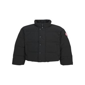 캐나다구스 베이뷰 남성 패딩 점퍼 3833M 9061