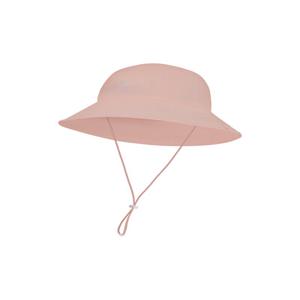[아레나수영복] 비치모자 A4AC1SH02PNK
